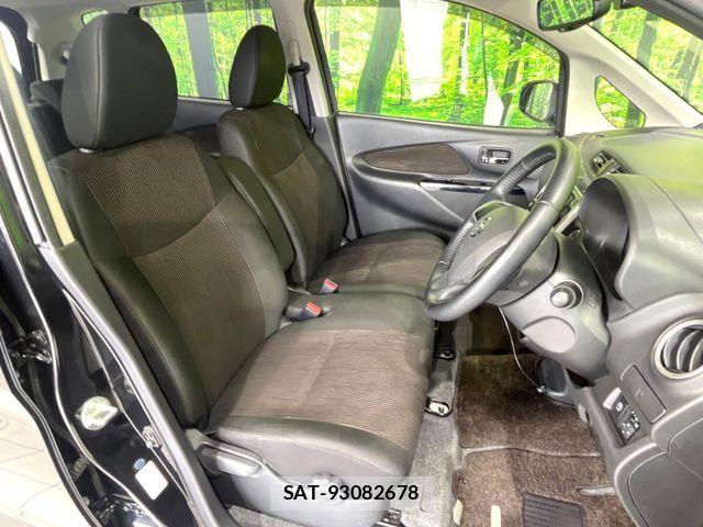 Nissan DAYZ 2016-03 8145707-7