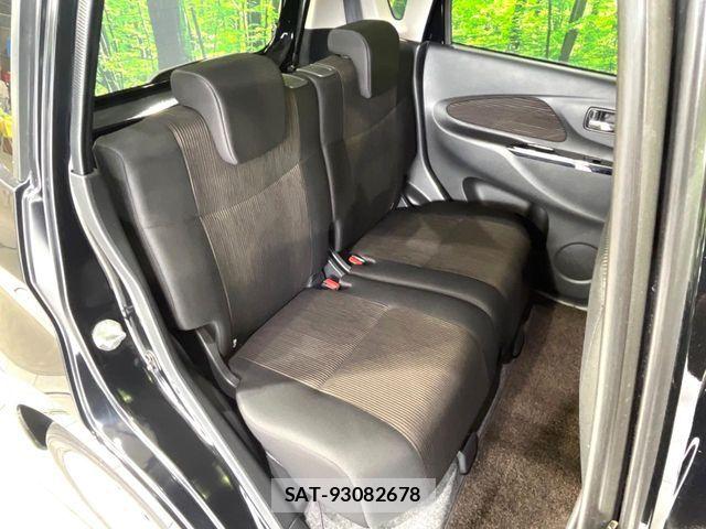 Nissan DAYZ 2016-03 8145707-8
