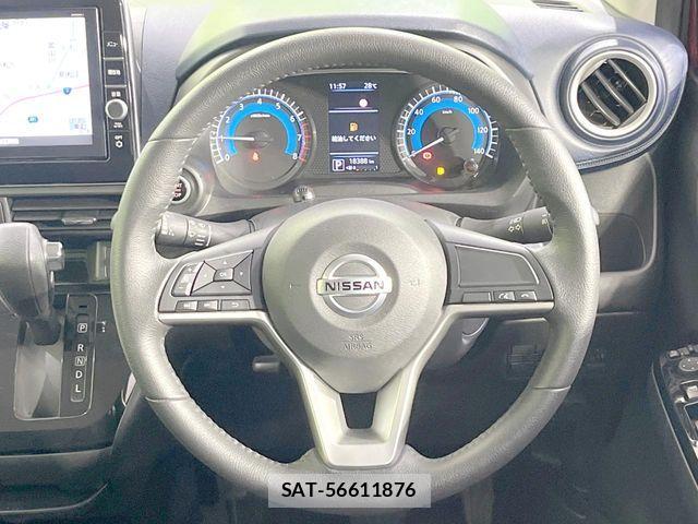 Nissan DAYZ 2021-02 8145697-10