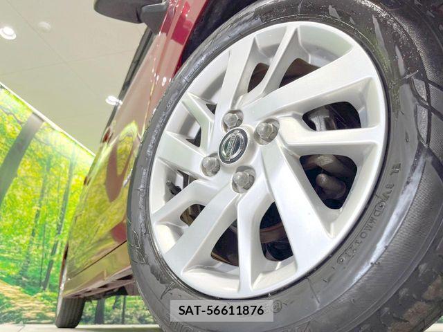 Nissan DAYZ 2021-02 8145697-12