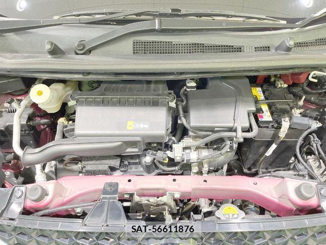 Nissan DAYZ 2021-02 8145697-17