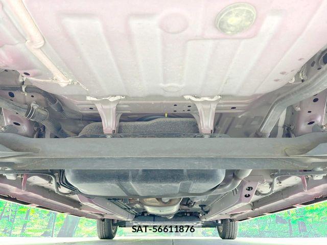 Nissan DAYZ 2021-02 8145697-18