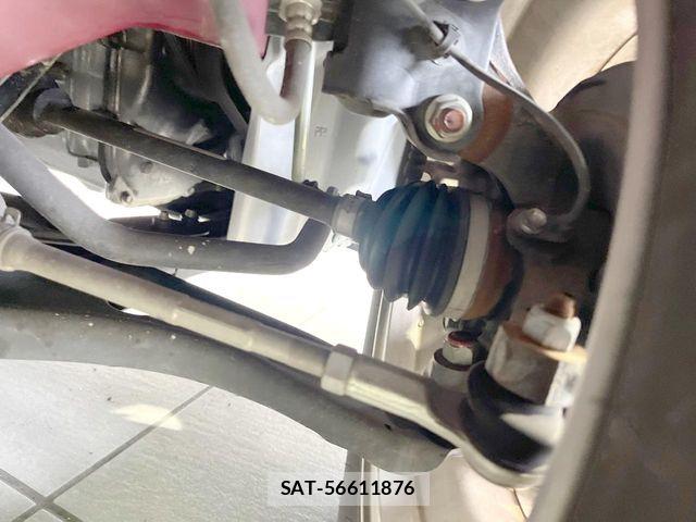 Nissan DAYZ 2021-02 8145697-19