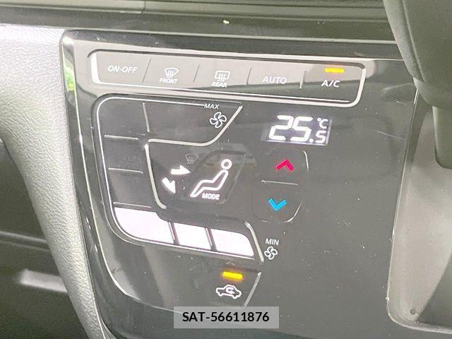 Nissan DAYZ 2021-02 8145697-5