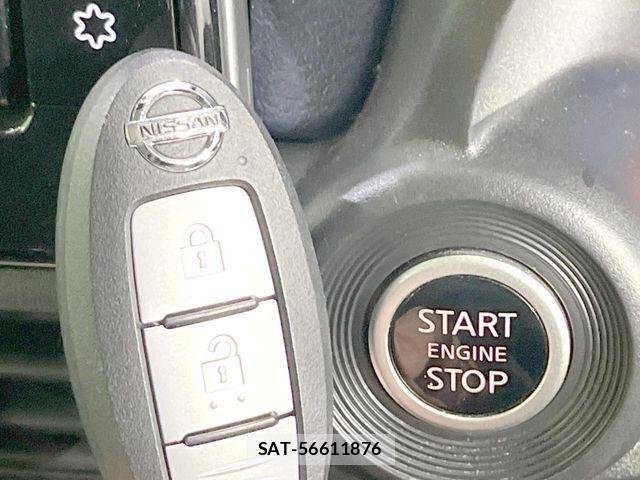 Nissan DAYZ 2021-02 8145697-6