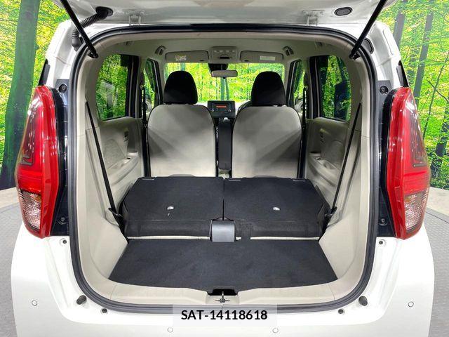 Nissan DAYZ 2019-06 8145704-9
