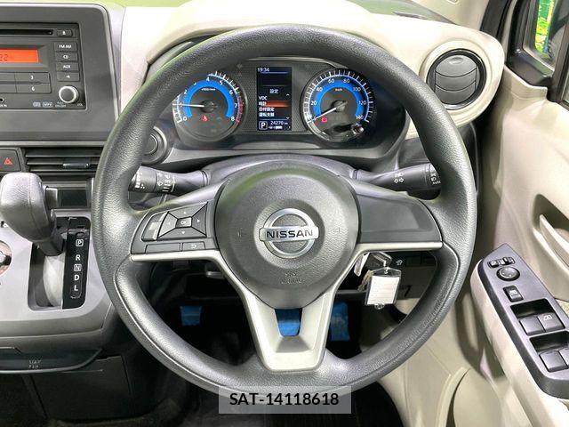 Nissan DAYZ 2019-06 8145704-10
