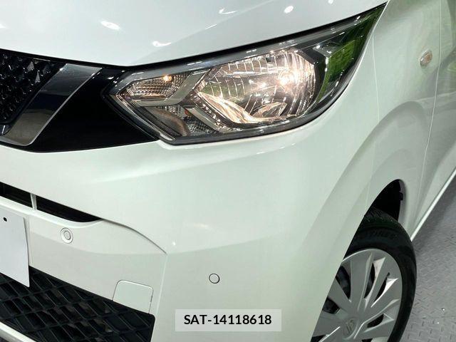 Nissan DAYZ 2019-06 8145704-11
