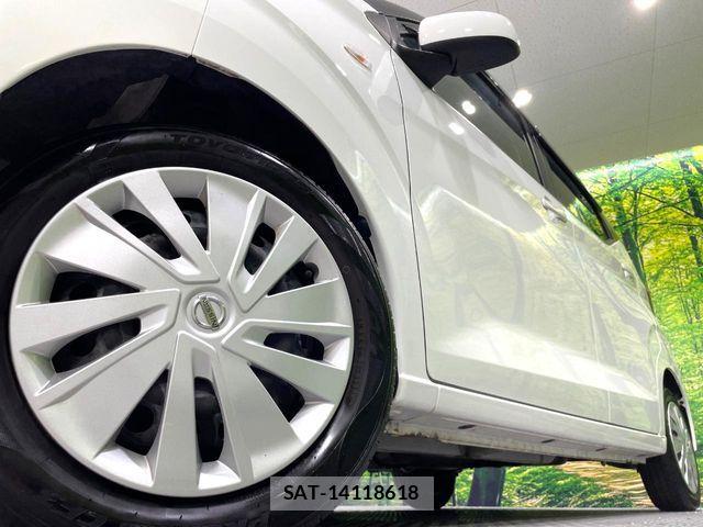 Nissan DAYZ 2019-06 8145704-12