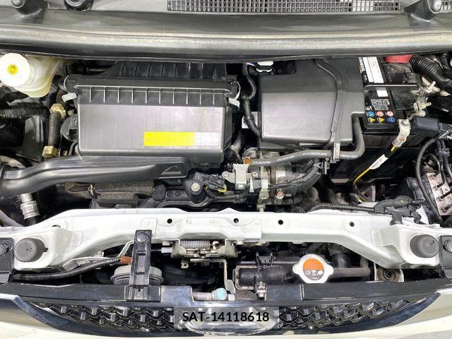Nissan DAYZ 2019-06 8145704-17