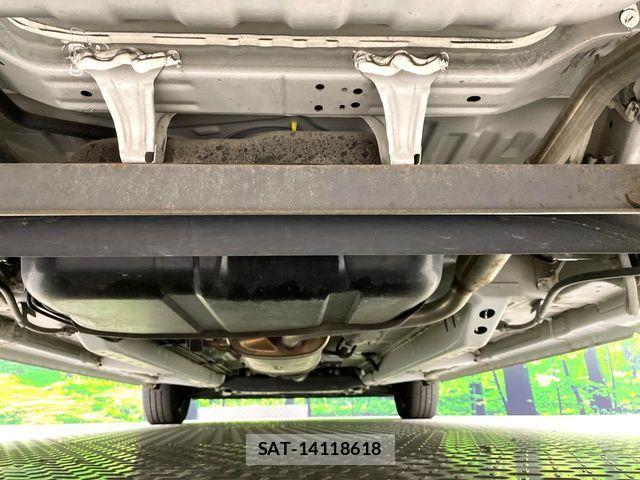 Nissan DAYZ 2019-06 8145704-18