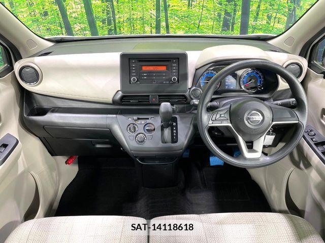 Nissan DAYZ 2019-06 8145704-1