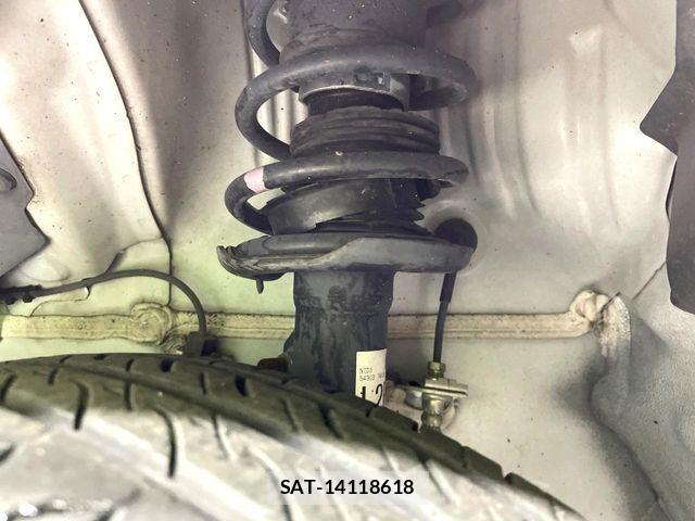 Nissan DAYZ 2019-06 8145704-19