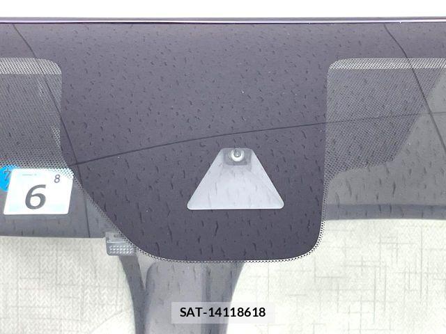Nissan DAYZ 2019-06 8145704-2