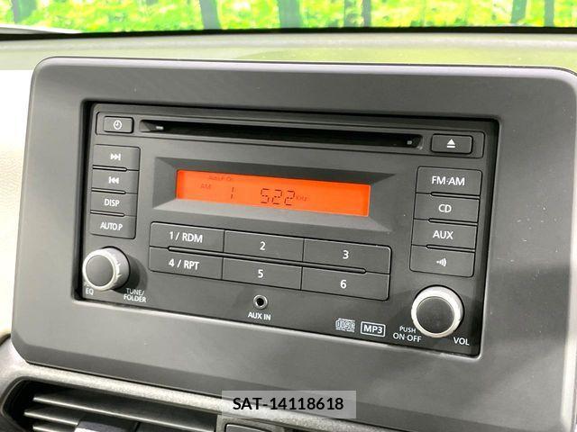 Nissan DAYZ 2019-06 8145704-3