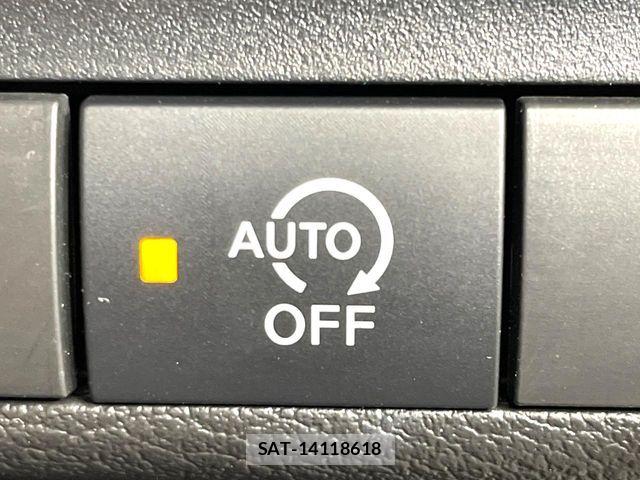 Nissan DAYZ 2019-06 8145704-4