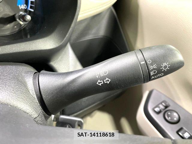 Nissan DAYZ 2019-06 8145704-5