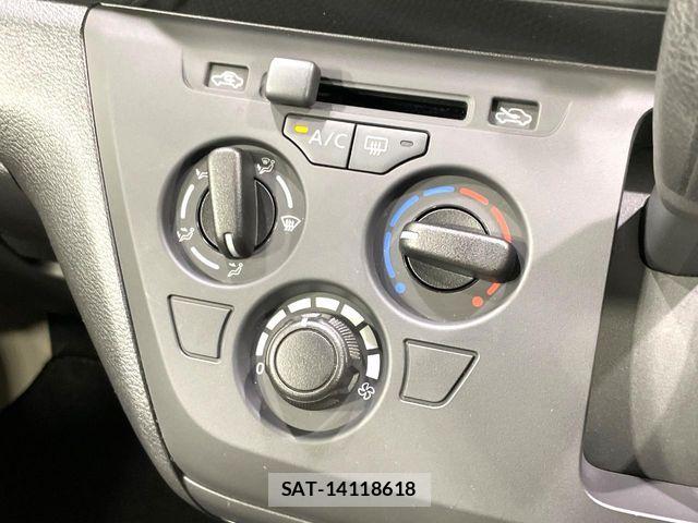 Nissan DAYZ 2019-06 8145704-6