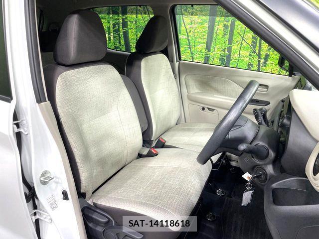 Nissan DAYZ 2019-06 8145704-7
