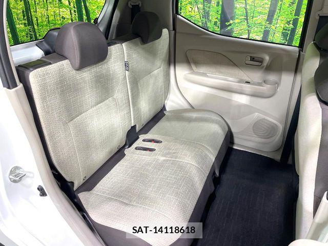 Nissan DAYZ 2019-06 8145704-8