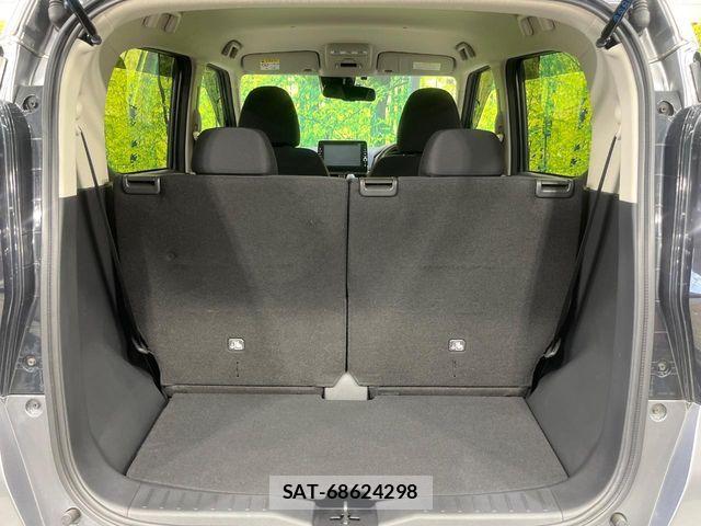 Nissan DAYZ 2019-06 8145699-9