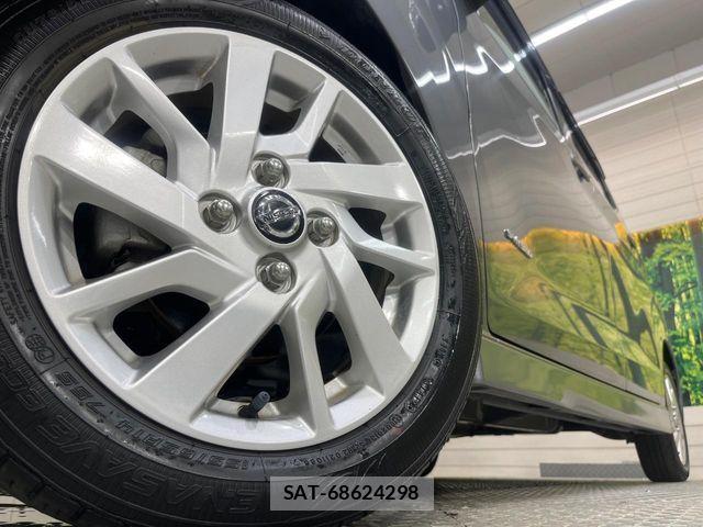 Nissan DAYZ 2019-06 8145699-12