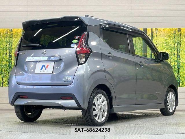 Nissan DAYZ 2019-06 8145699-16