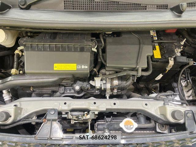Nissan DAYZ 2019-06 8145699-17