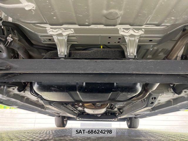 Nissan DAYZ 2019-06 8145699-18