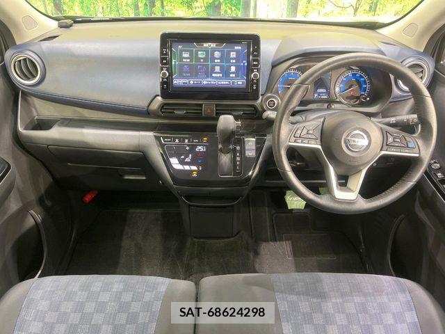 Nissan DAYZ 2019-06 8145699-1