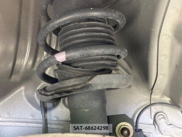 Nissan DAYZ 2019-06 8145699-19