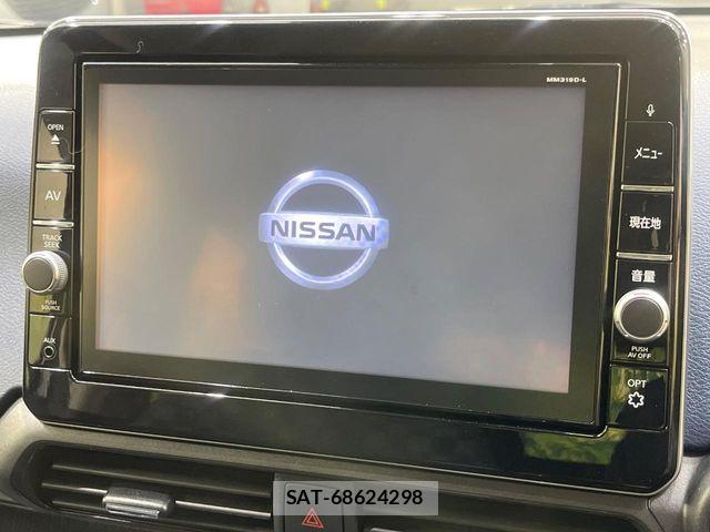 Nissan DAYZ 2019-06 8145699-2