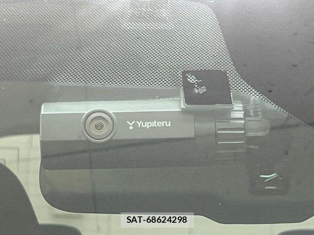 Nissan DAYZ 2019-06 8145699-4