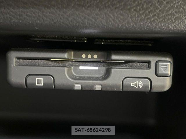 Nissan DAYZ 2019-06 8145699-5