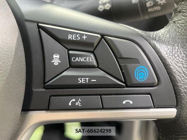 Nissan DAYZ 2019-06 8145699-6