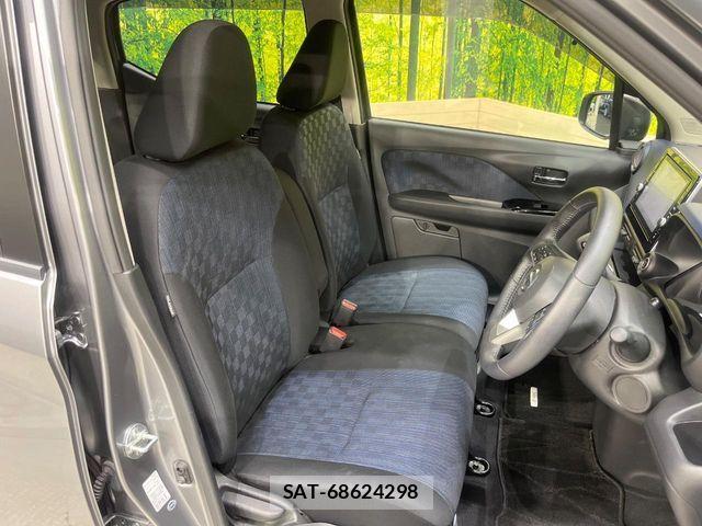Nissan DAYZ 2019-06 8145699-7