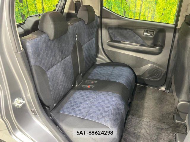 Nissan DAYZ 2019-06 8145699-8