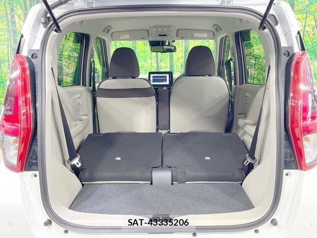 Nissan DAYZ 2022-11 8145701-9