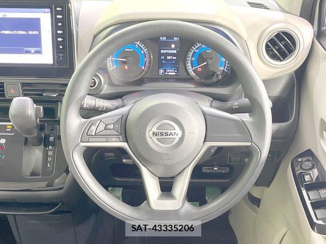 Nissan DAYZ 2022-11 8145701-10