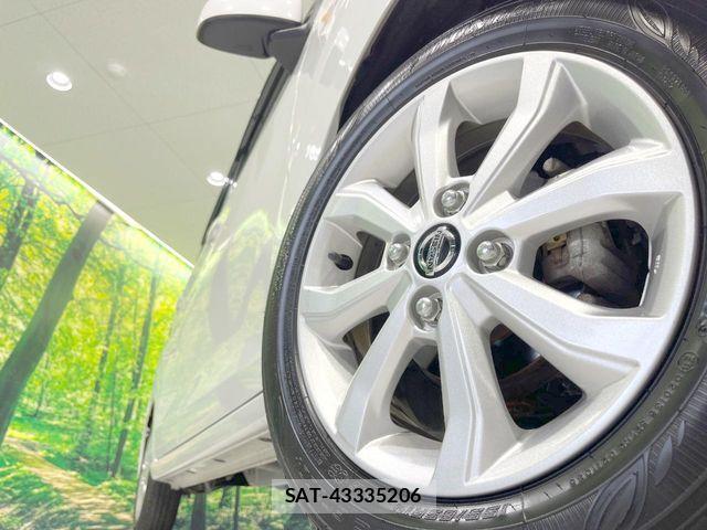 Nissan DAYZ 2022-11 8145701-12