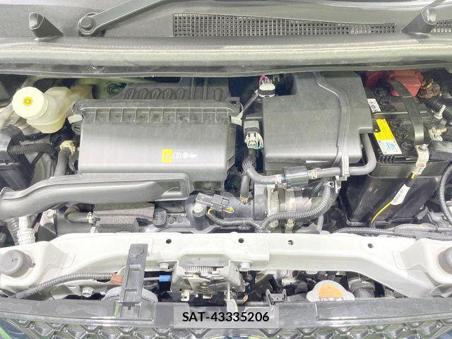 Nissan DAYZ 2022-11 8145701-17