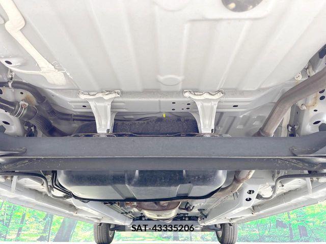 Nissan DAYZ 2022-11 8145701-18