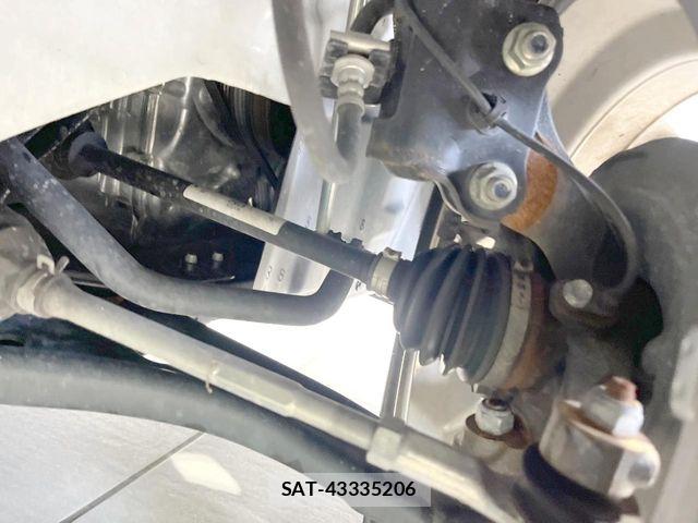 Nissan DAYZ 2022-11 8145701-19
