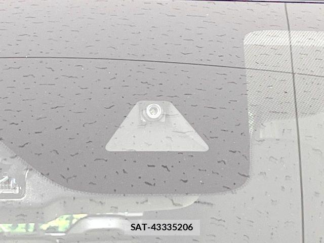 Nissan DAYZ 2022-11 8145701-4