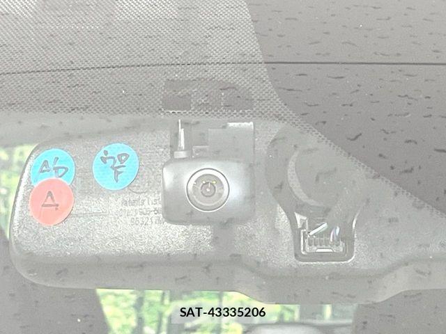 Nissan DAYZ 2022-11 8145701-5