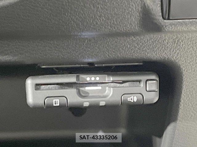 Nissan DAYZ 2022-11 8145701-6