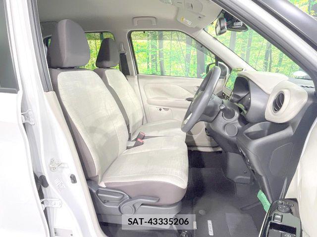 Nissan DAYZ 2022-11 8145701-7