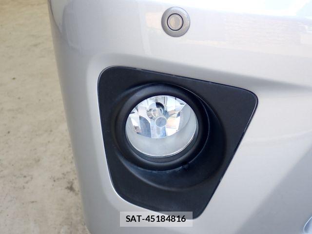 Nissan DAYZ 2013-07 8158272-9