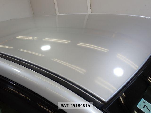 Nissan DAYZ 2013-07 8158272-10