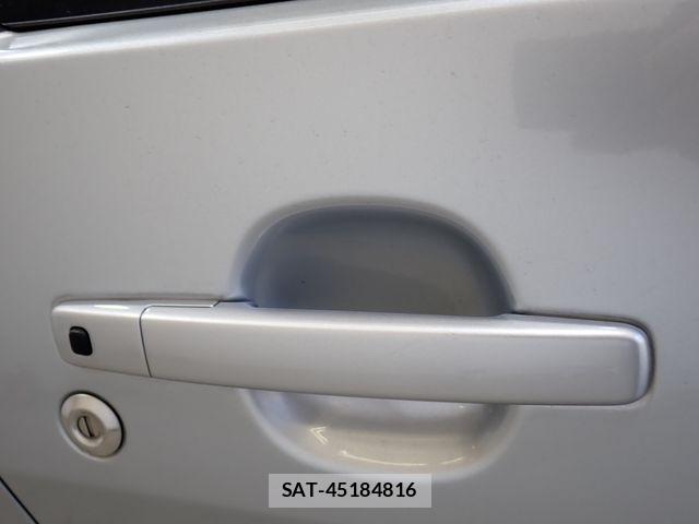 Nissan DAYZ 2013-07 8158272-11